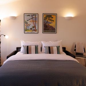 Property in Old Town