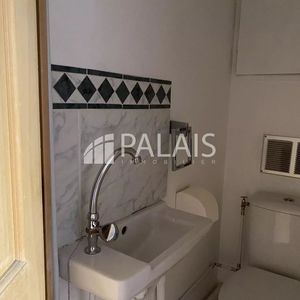 Property in Old Town