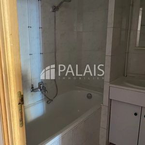 Property in Old Town