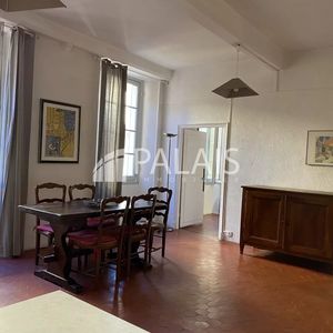 Property in Old Town