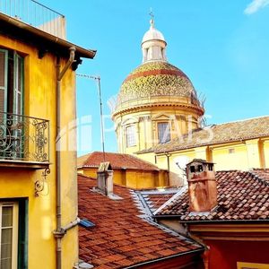 Property in Old Town