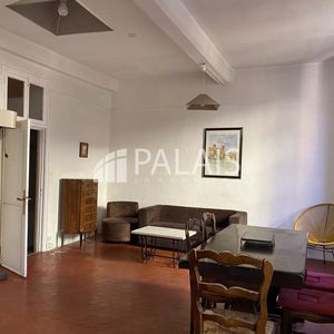 Property in Old Town