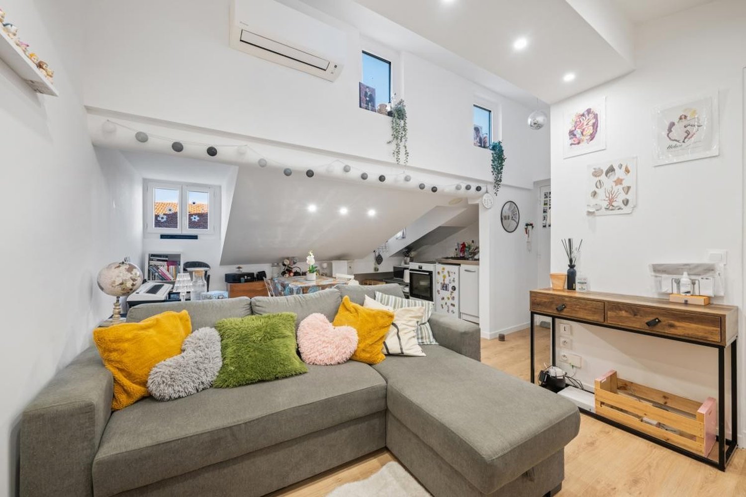 Property photo in Old Town