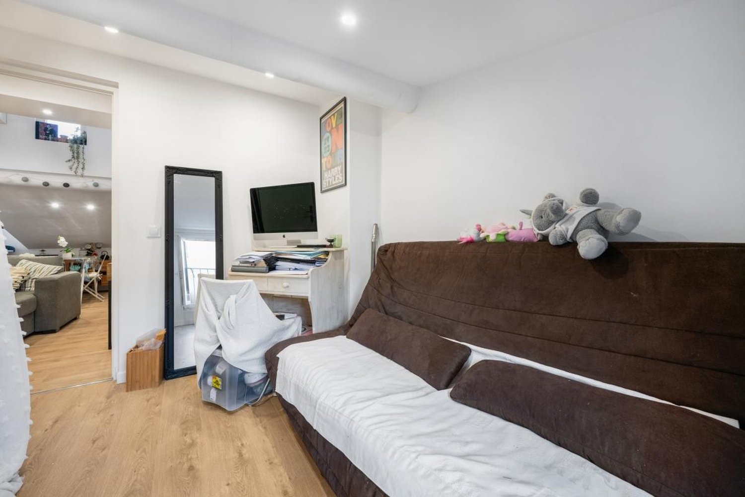 Property photo in Old Town