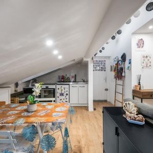 Property in Old Town