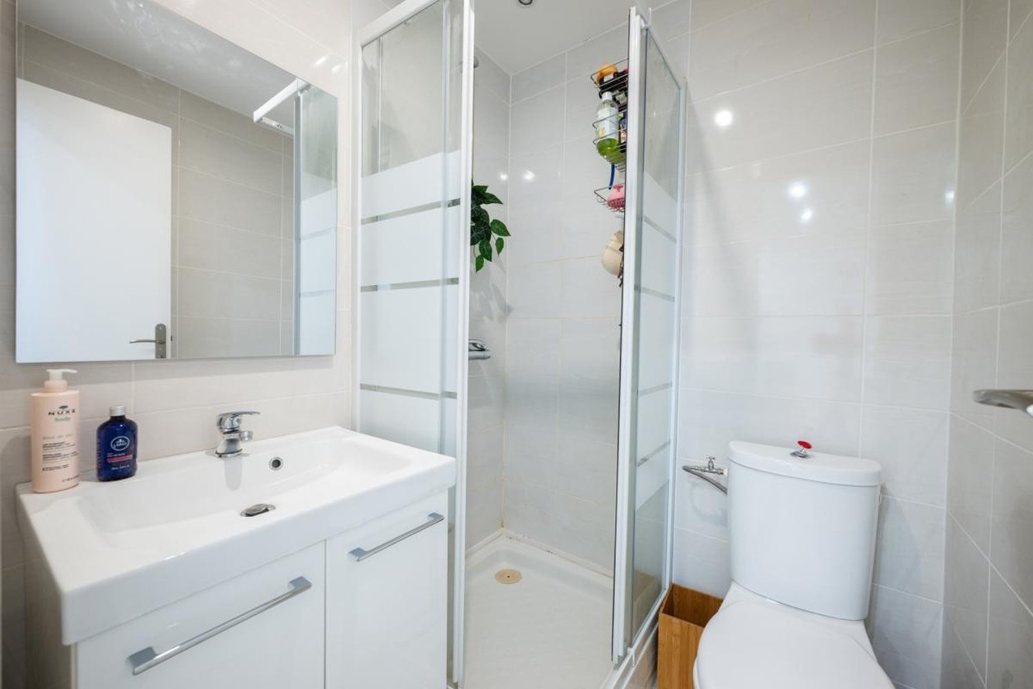 Property photo in Old Town