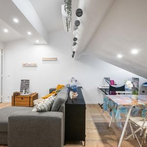 Property in Old Town