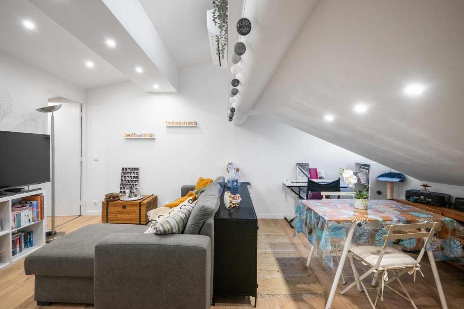 Property photo in Old Town