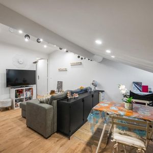 Property in Old Town