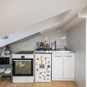 Property in Old Town