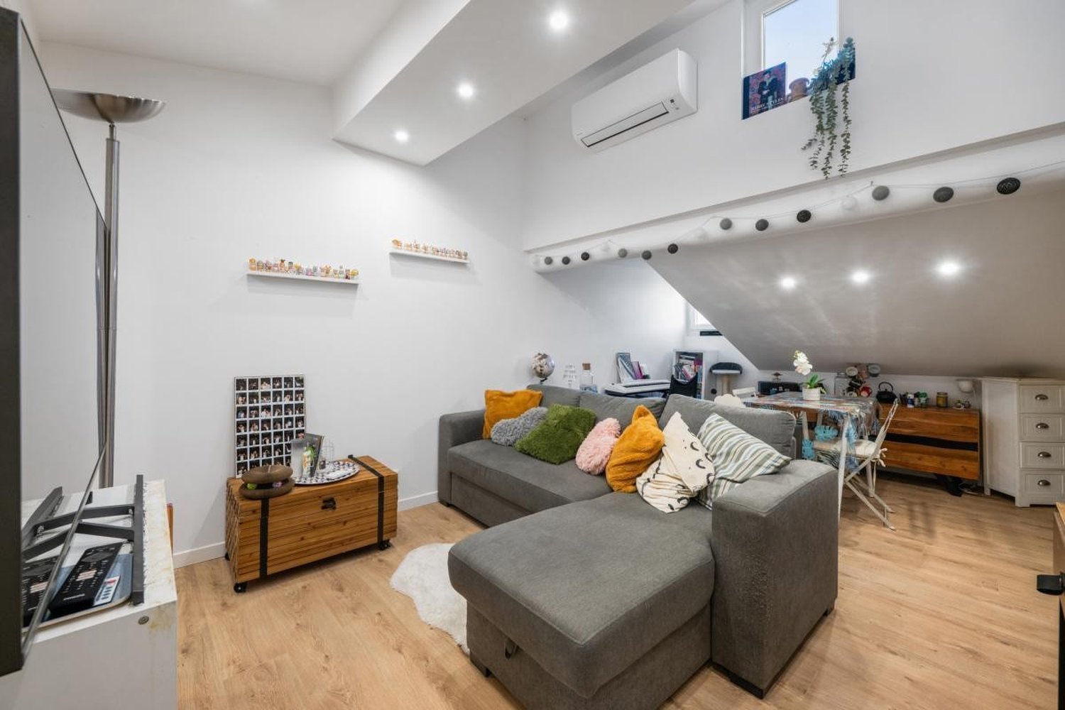 Property photo in Old Town