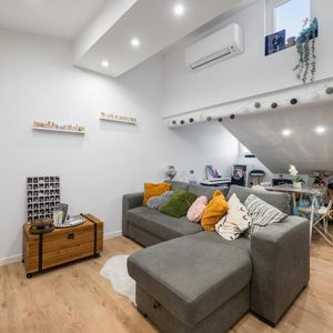 Property in Old Town