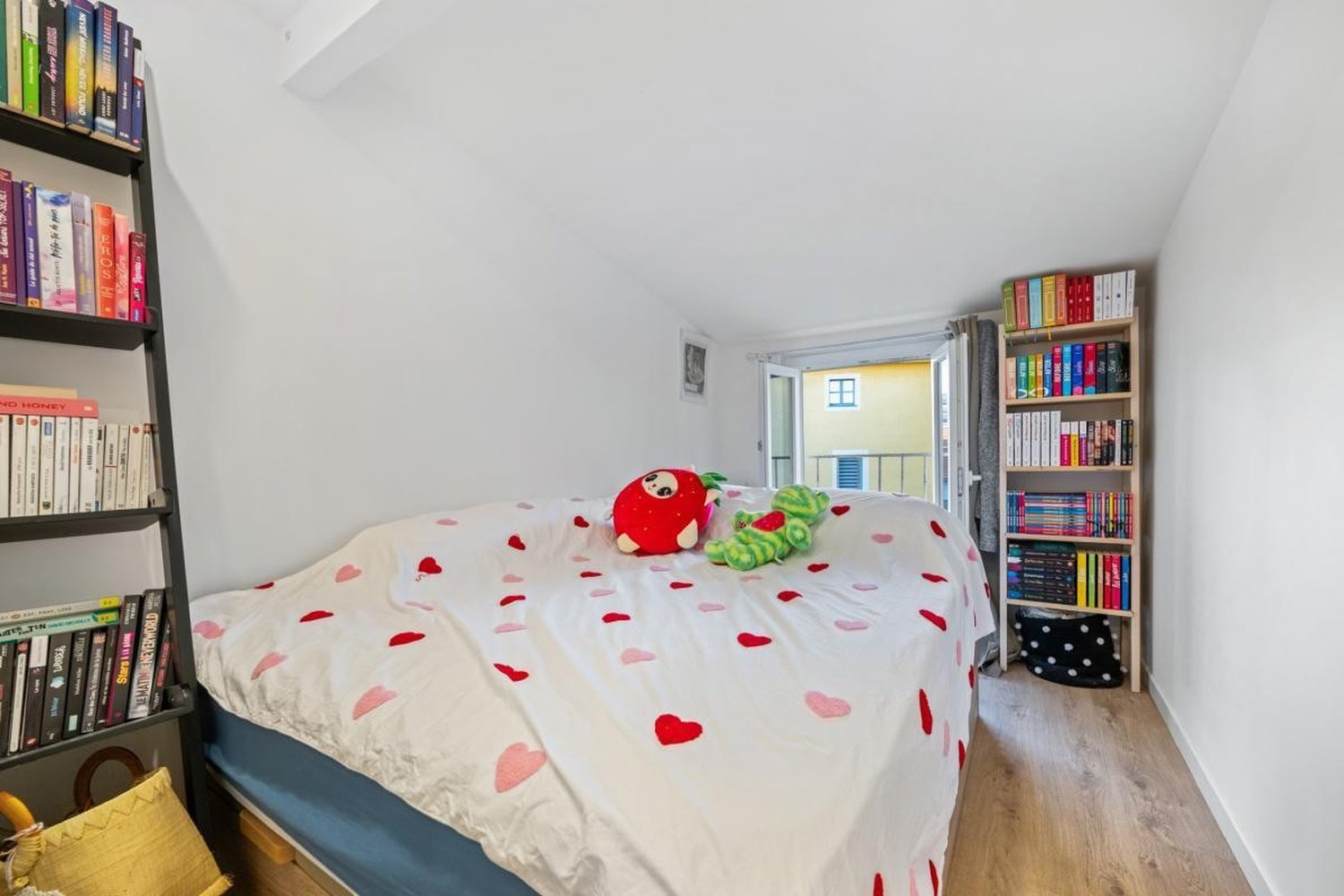 Property photo in Old Town