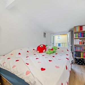 Property in Old Town