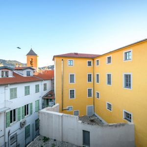 Property in Old Town