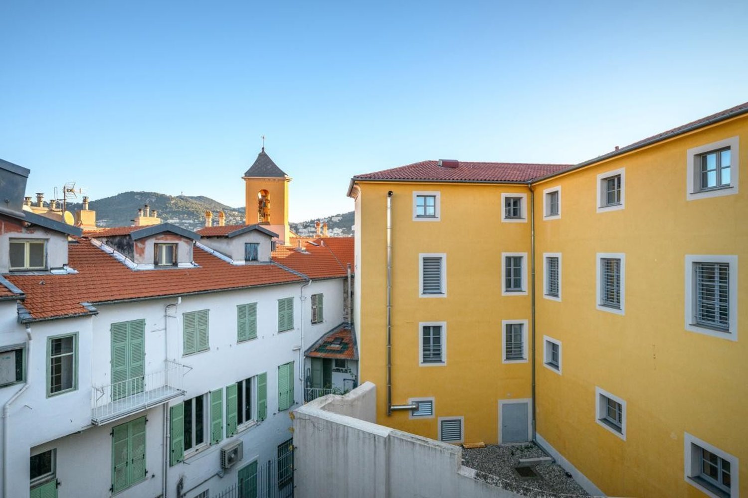 Property photo in Old Town