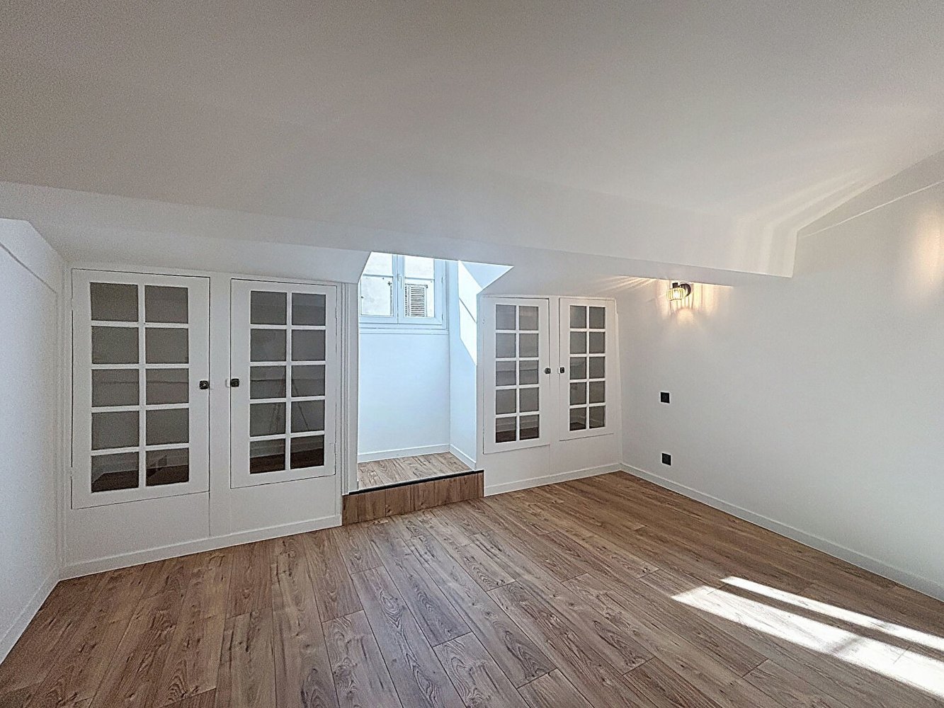 Property photo in Old Town