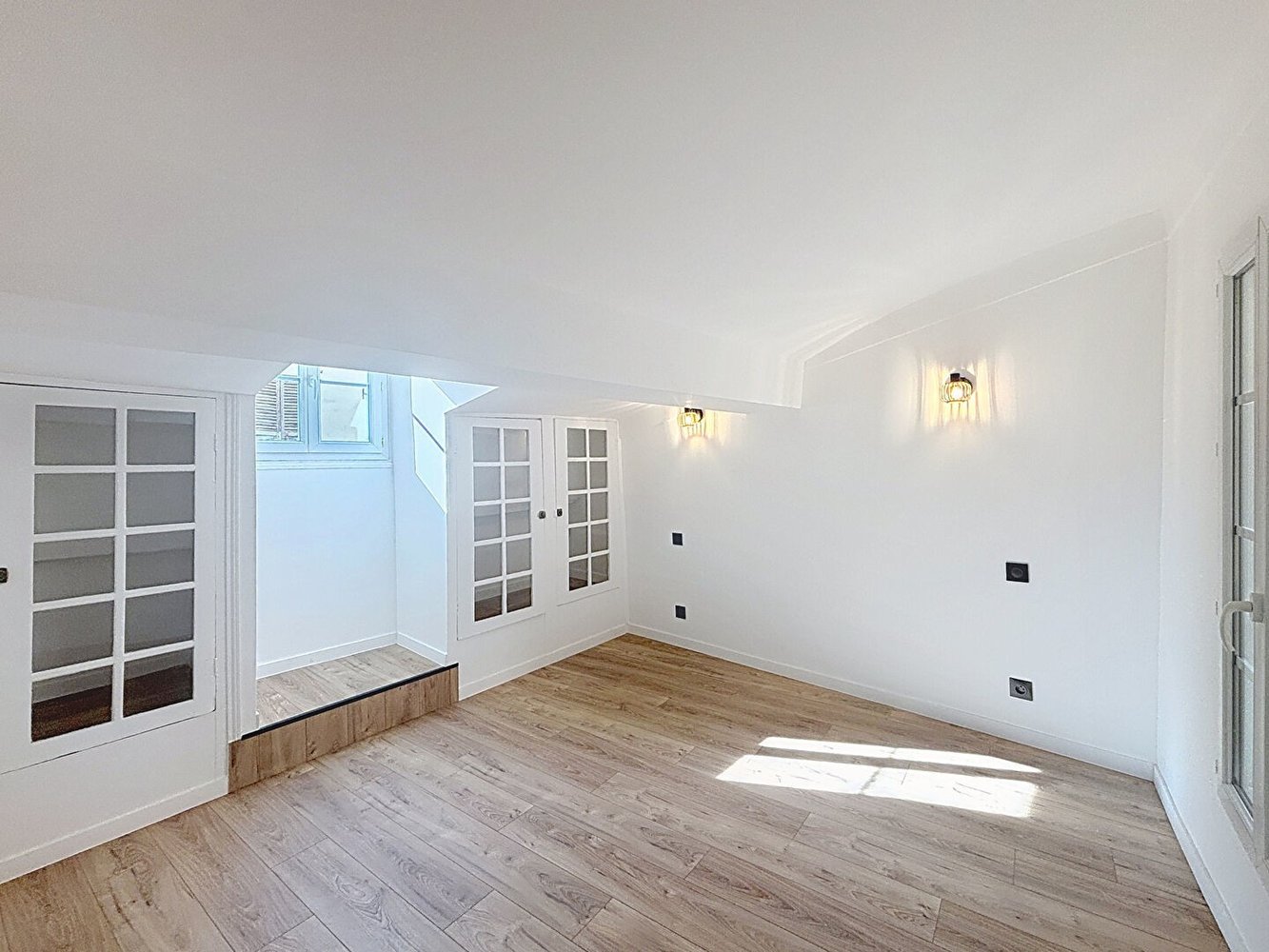 Property photo in Old Town