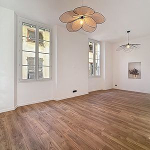 Property in Old Town