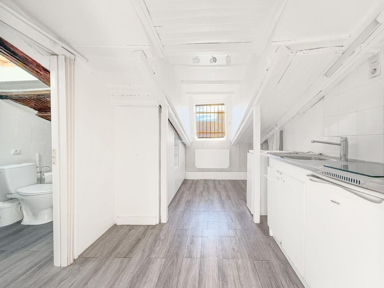 Property photo in Port