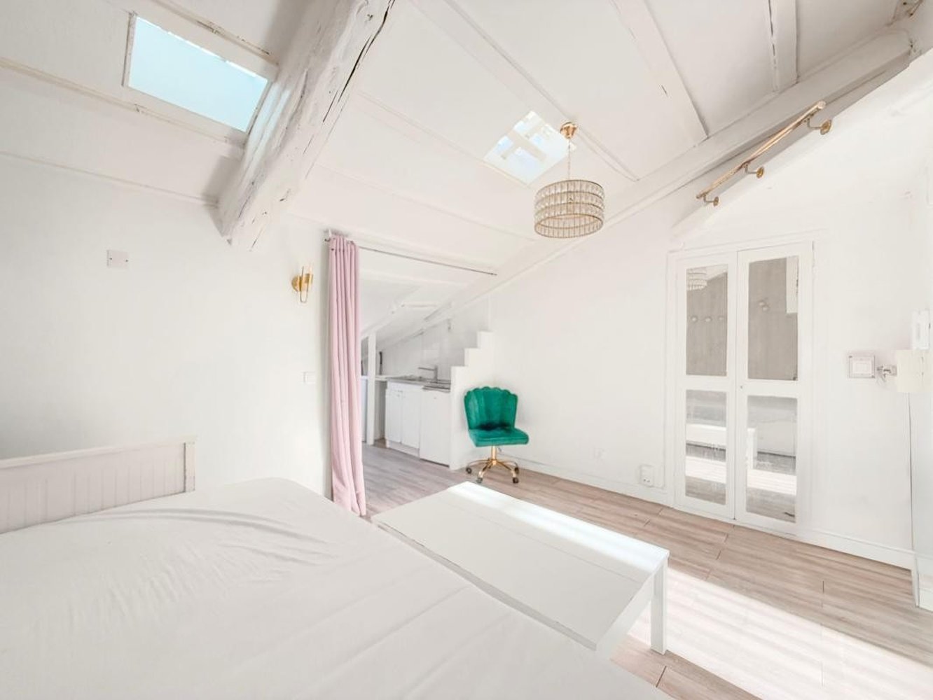 Property photo in Port