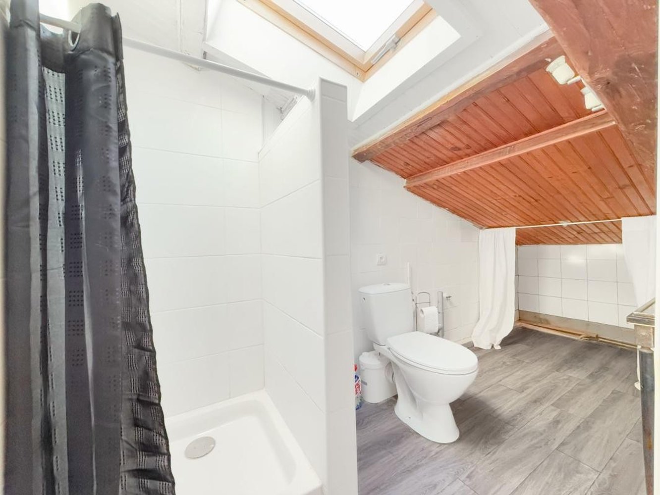 Property photo in Port