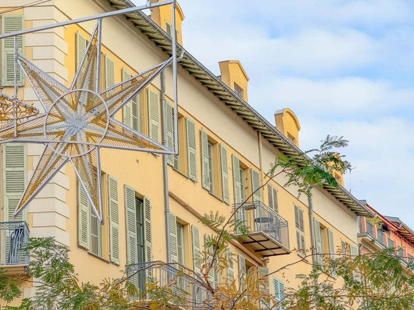 Property photo in Port