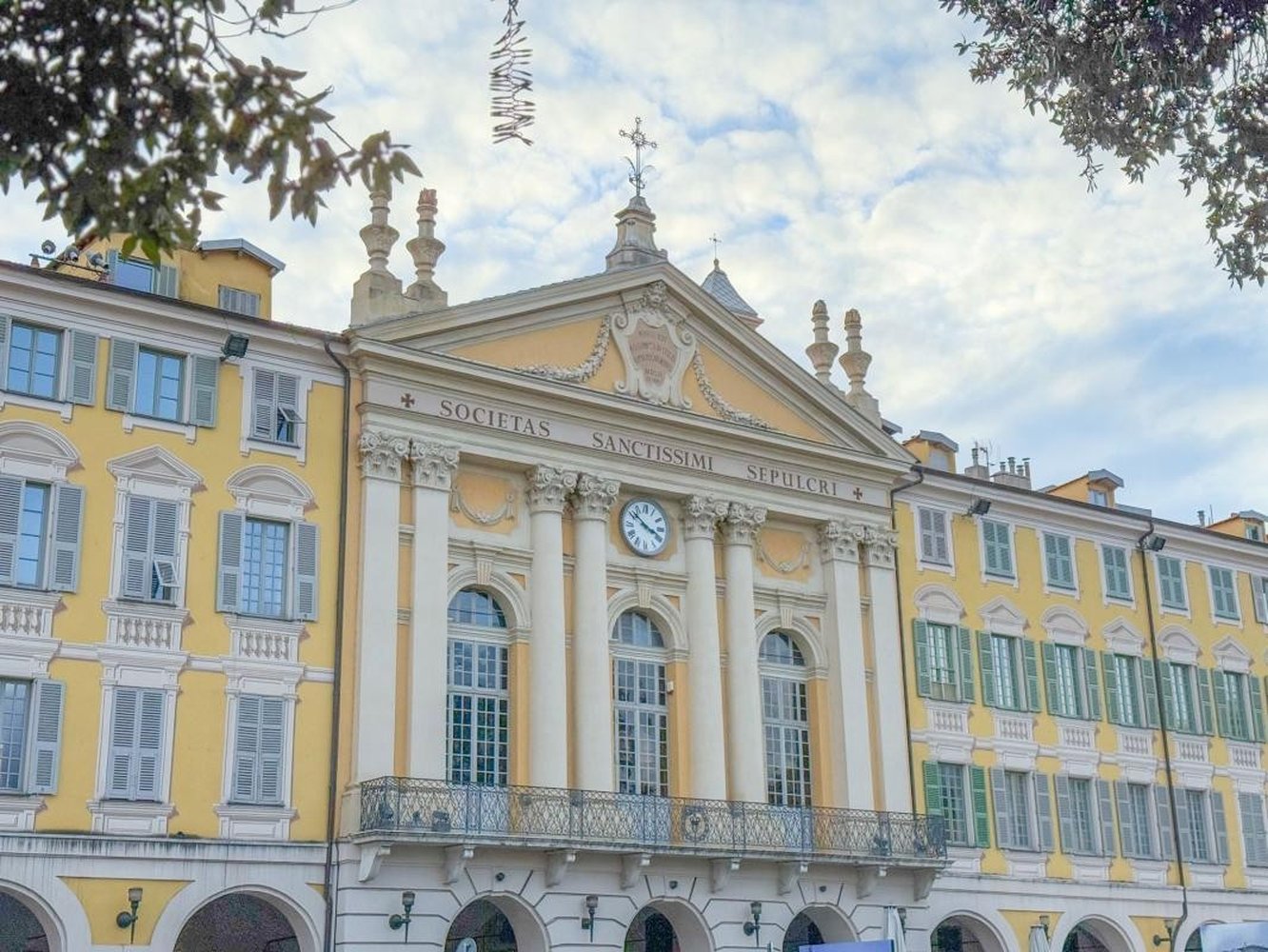 Property photo in Port