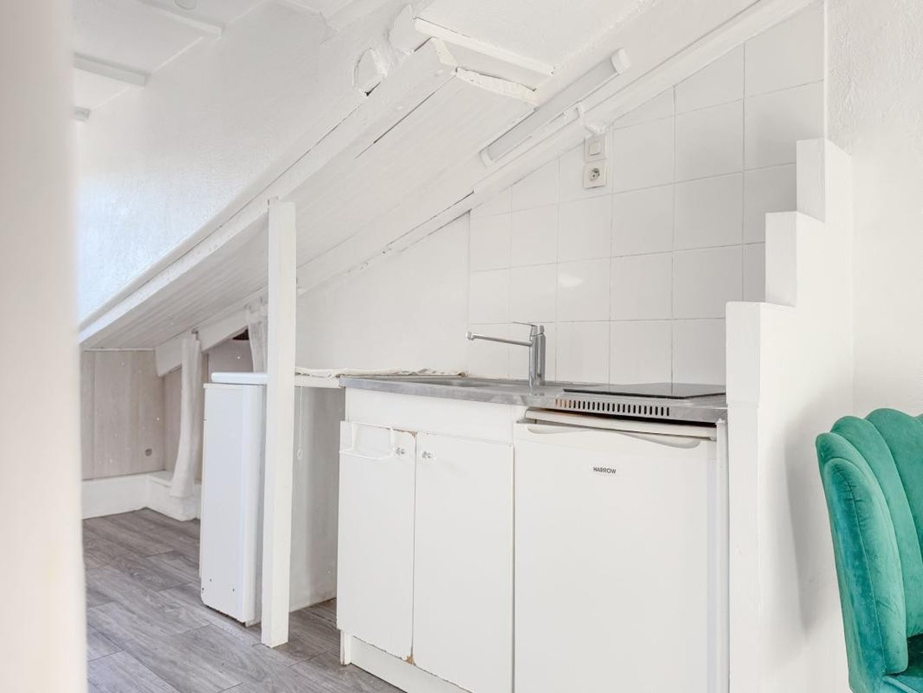 Property photo in Port