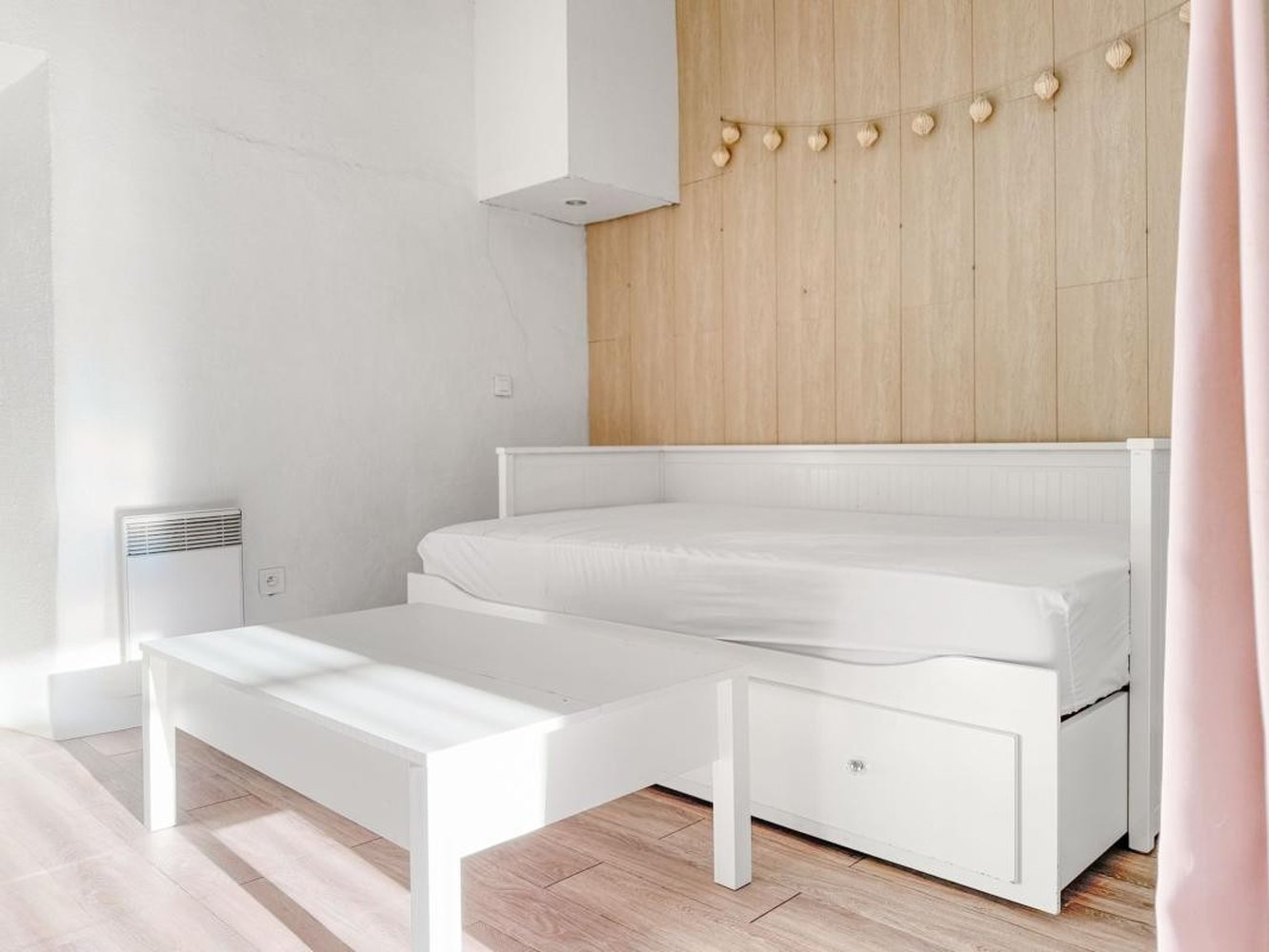 Property photo in Port