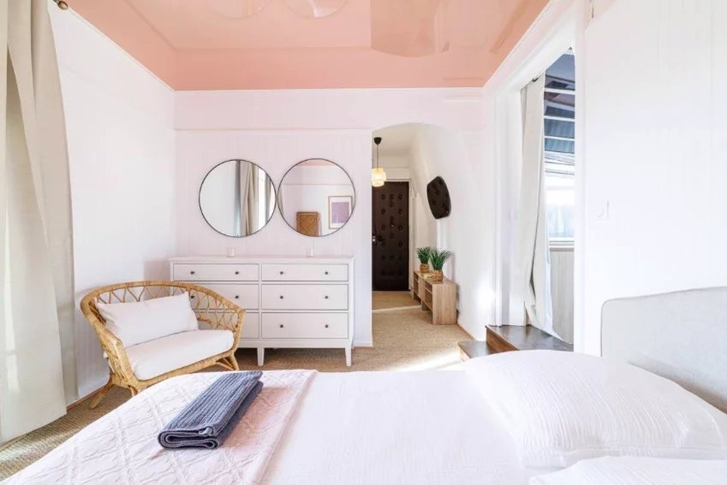 Property photo in Port