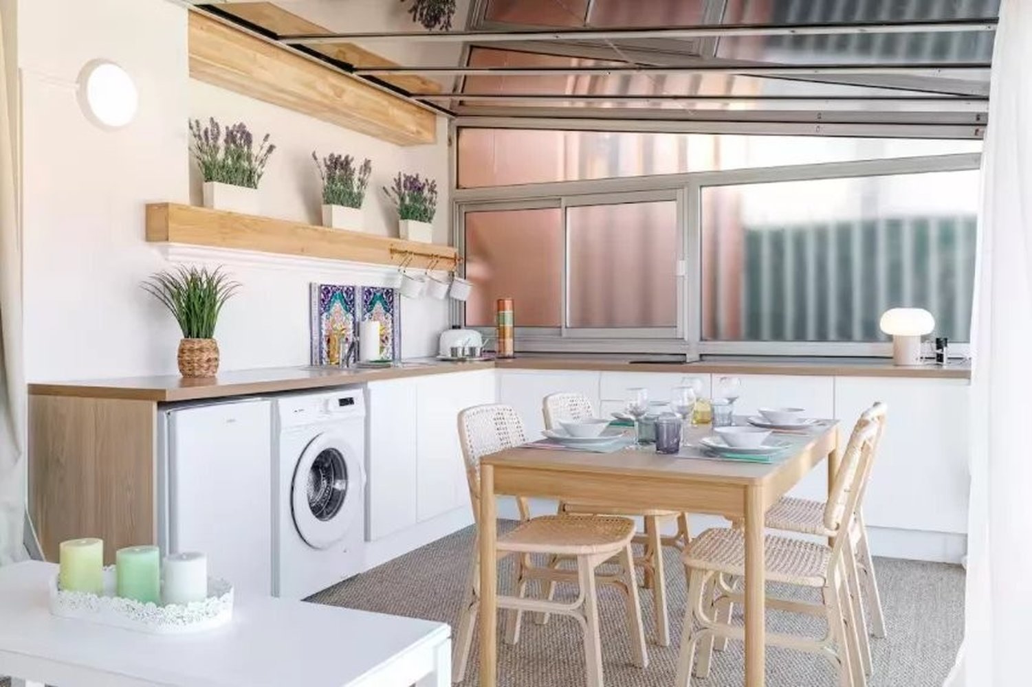 Property photo in Port