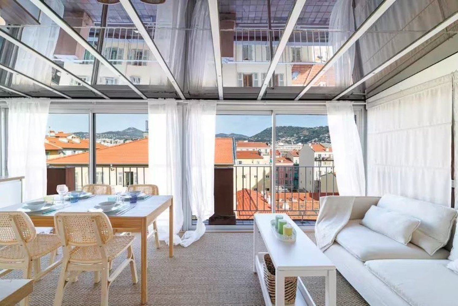 Property photo in Port