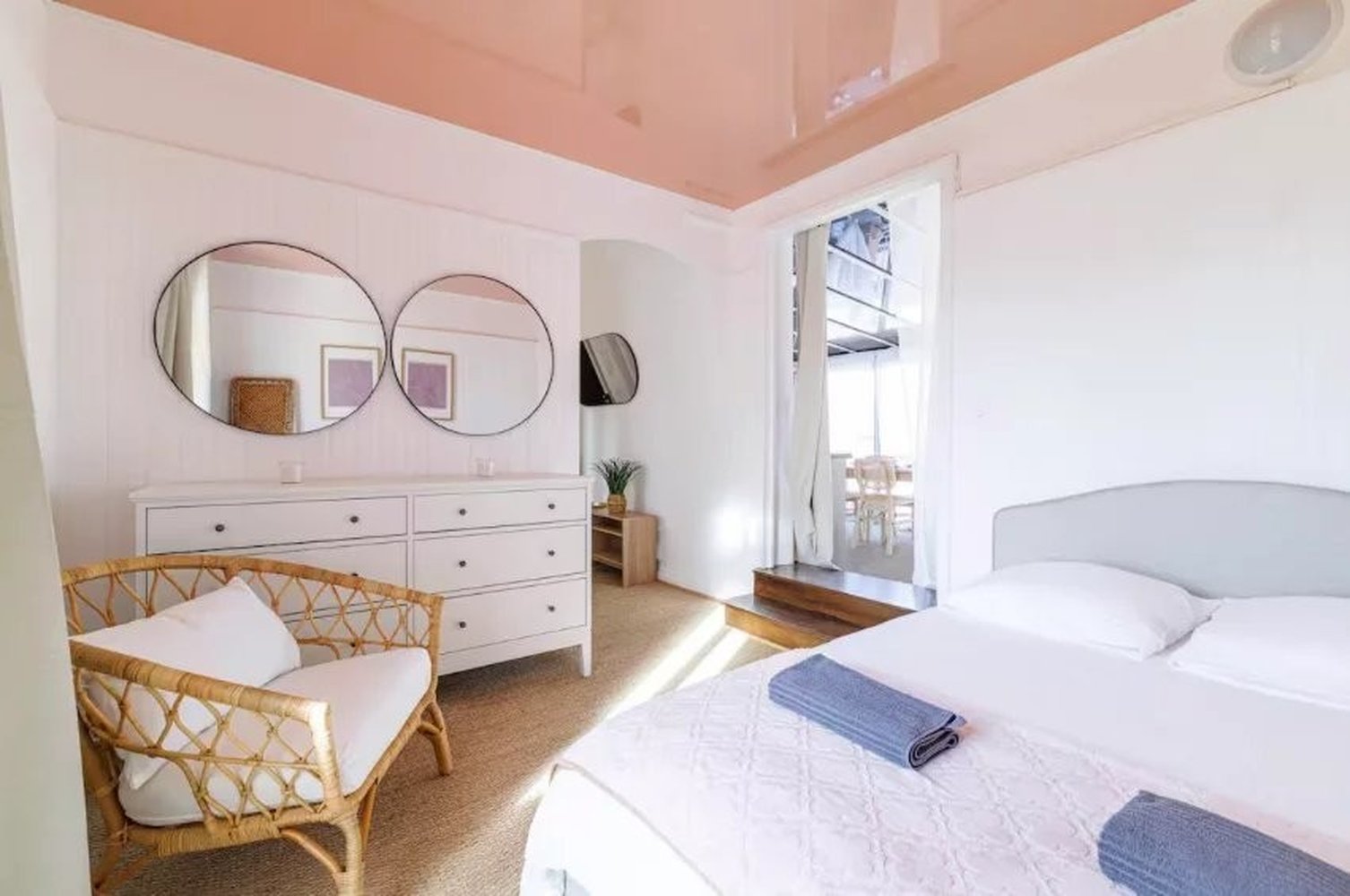 Property photo in Port