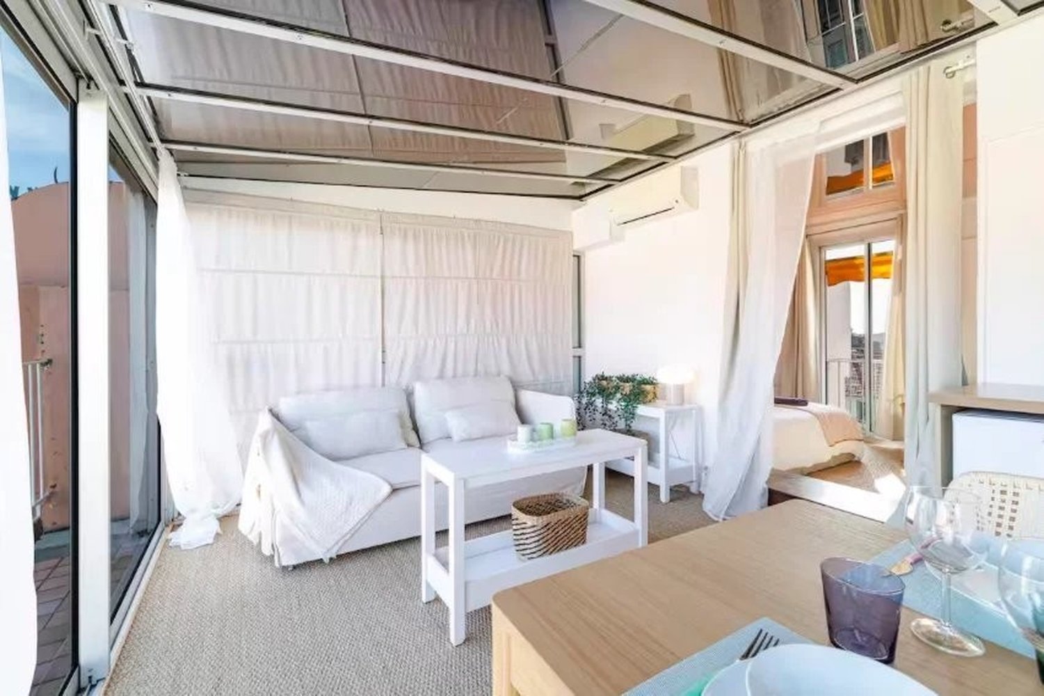 Property photo in Port