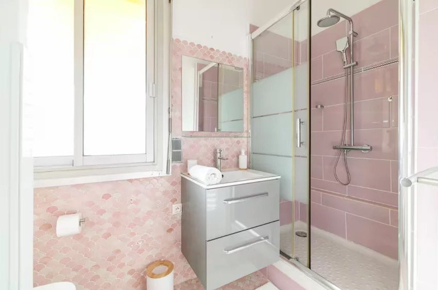 Property photo in Port