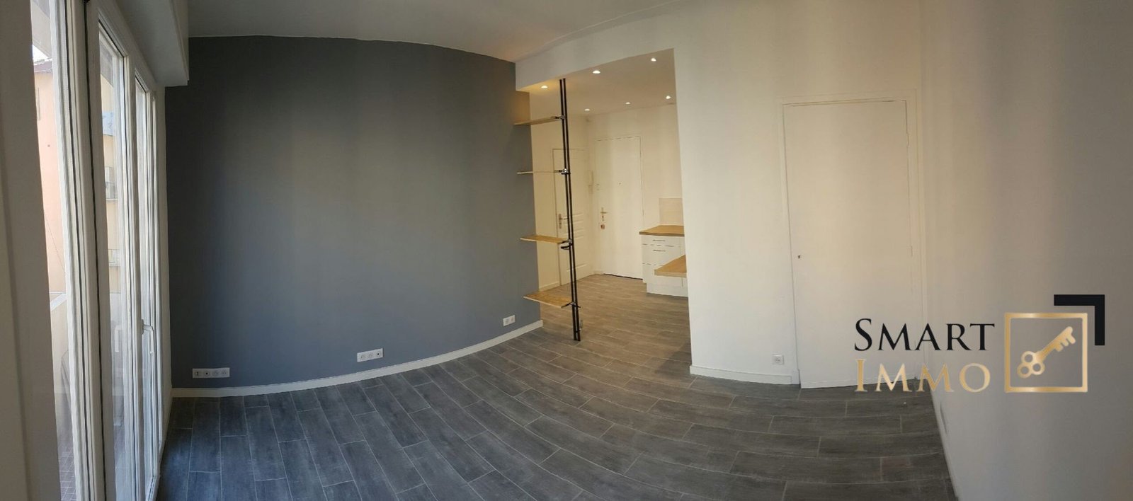 Property photo in Port