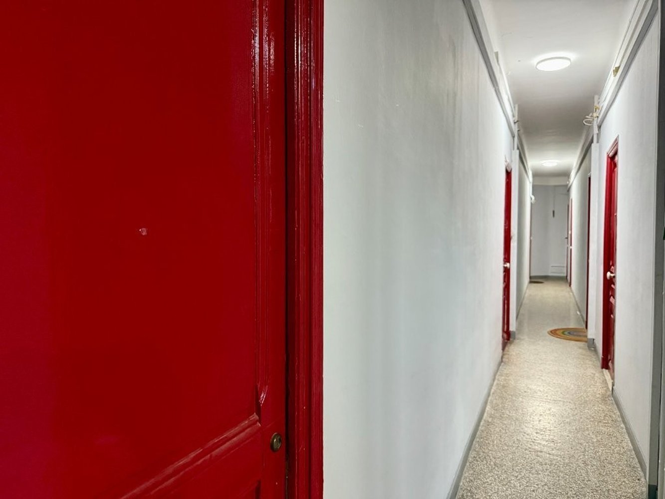 Property photo in Port