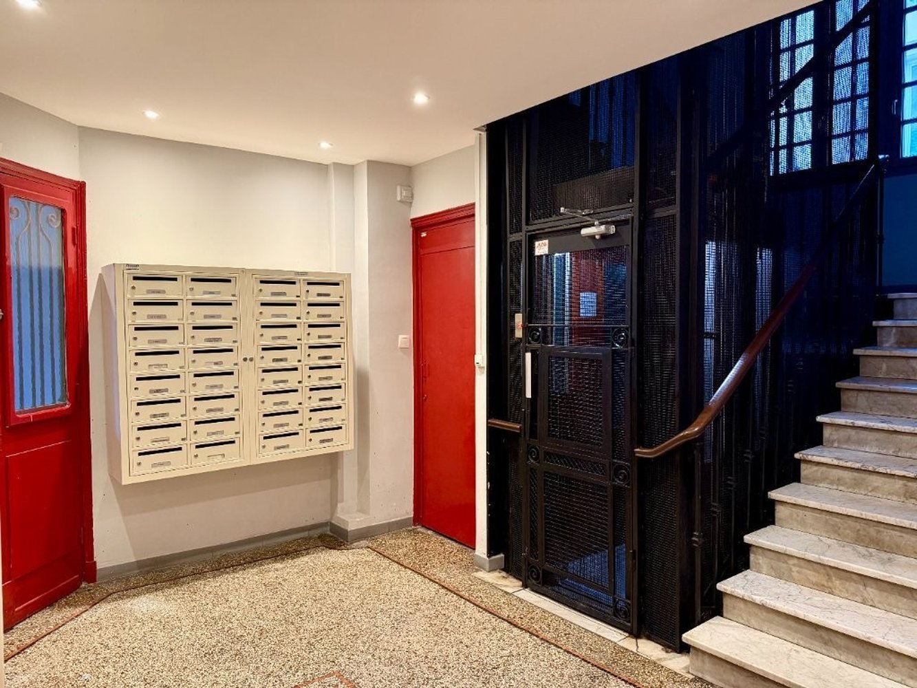 Property photo in Port