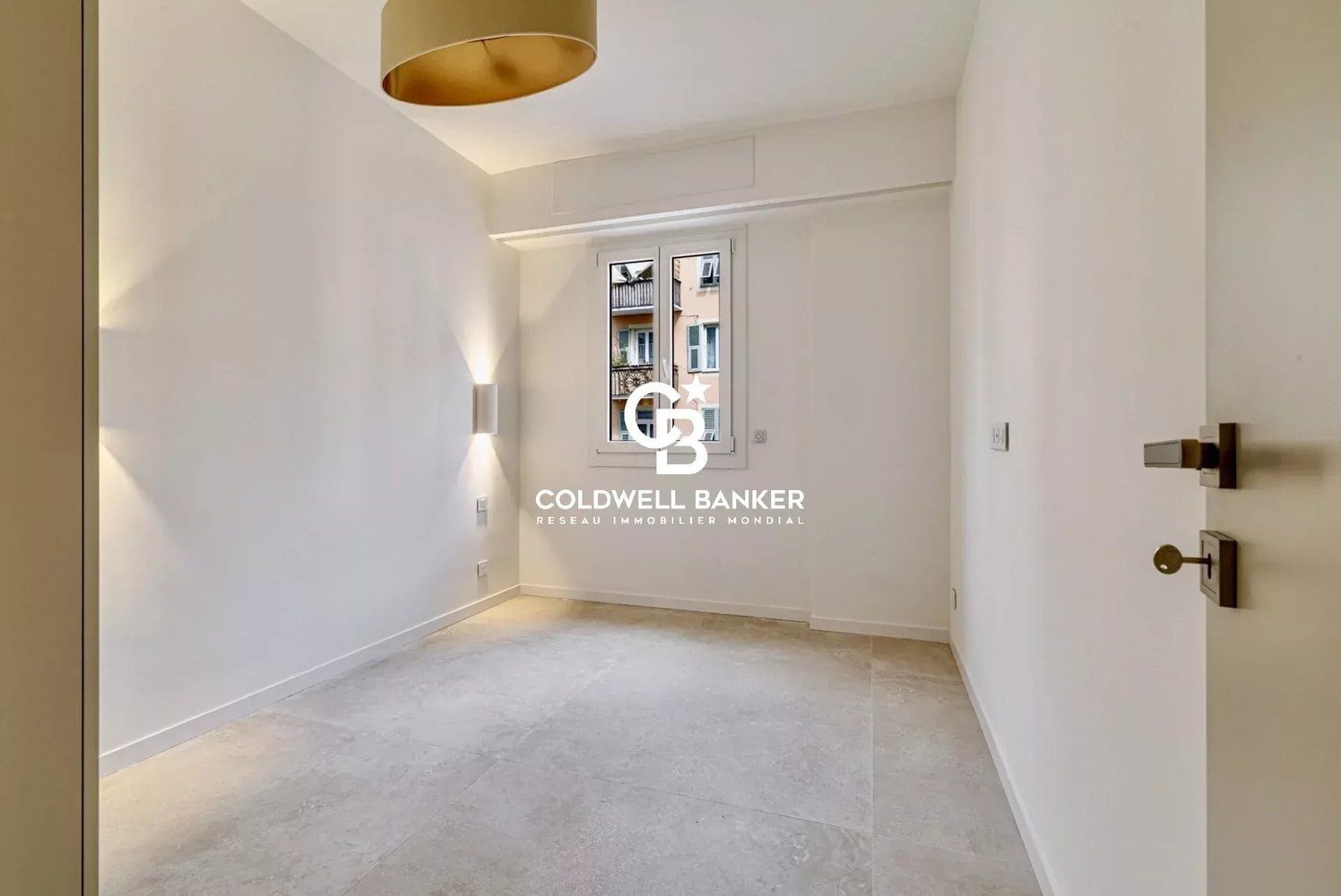 Property photo in Port