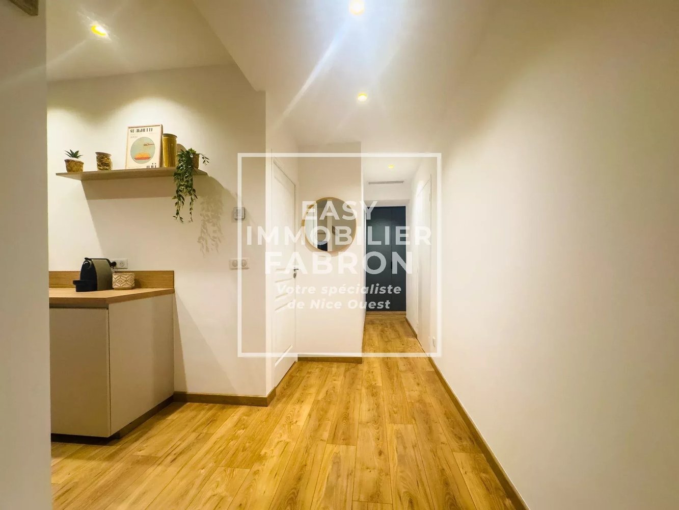 Property photo in Port