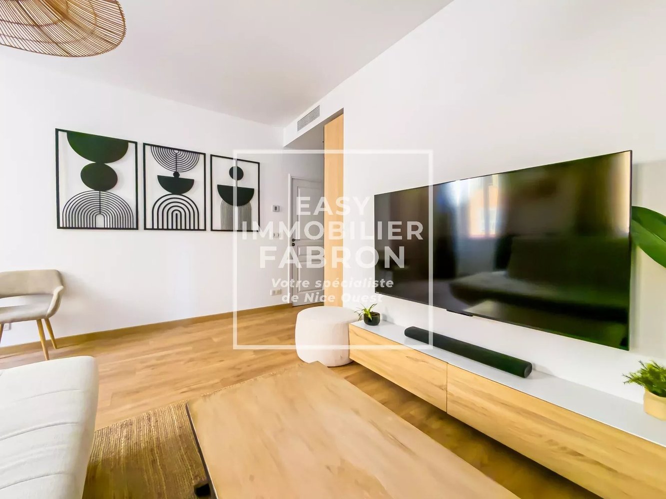 Property photo in Port