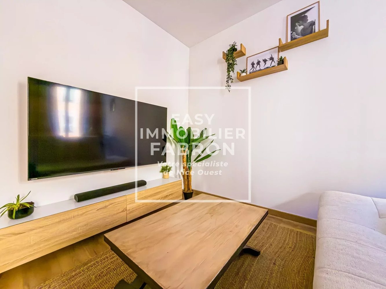 Property photo in Port