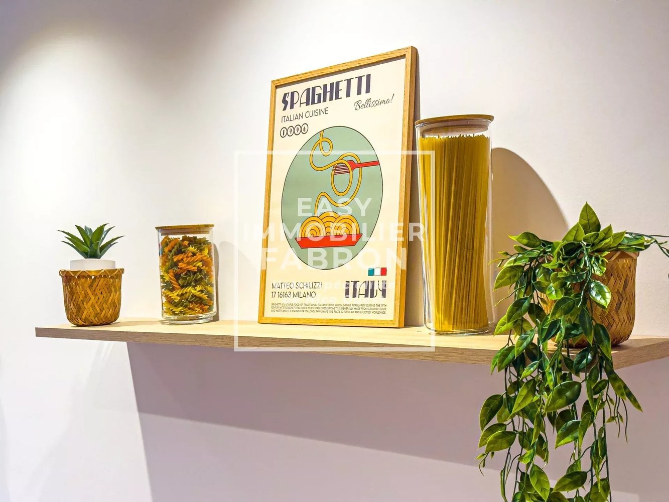 Property photo in Port