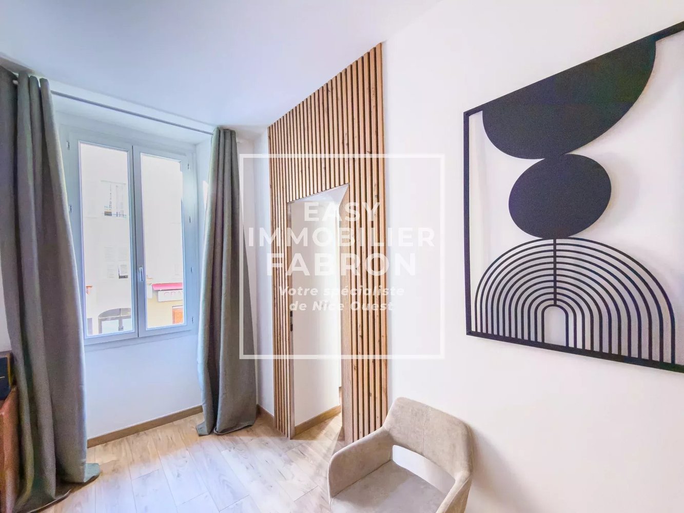 Property photo in Port