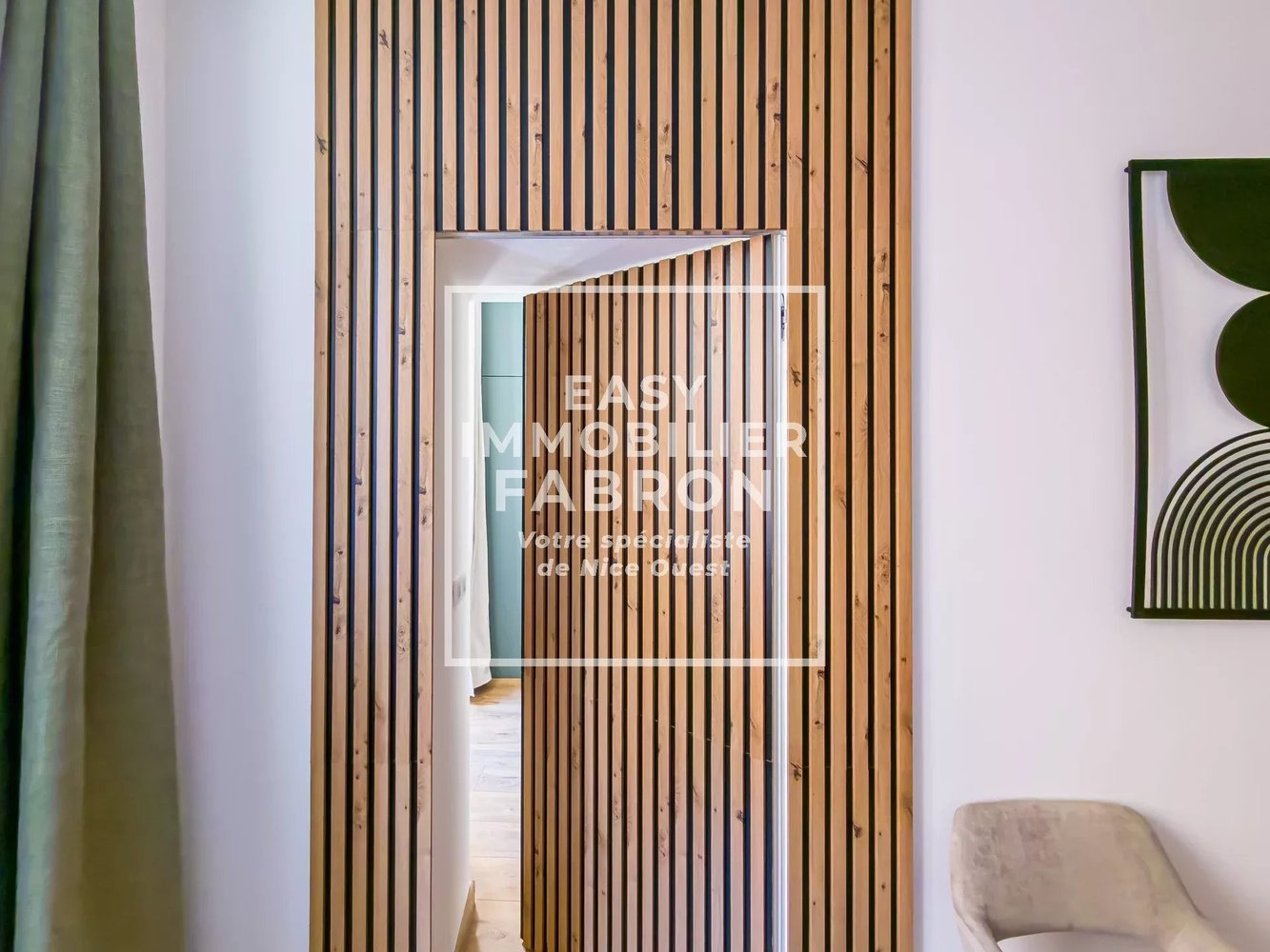 Property photo in Port