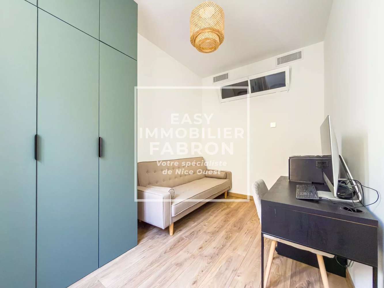 Property photo in Port