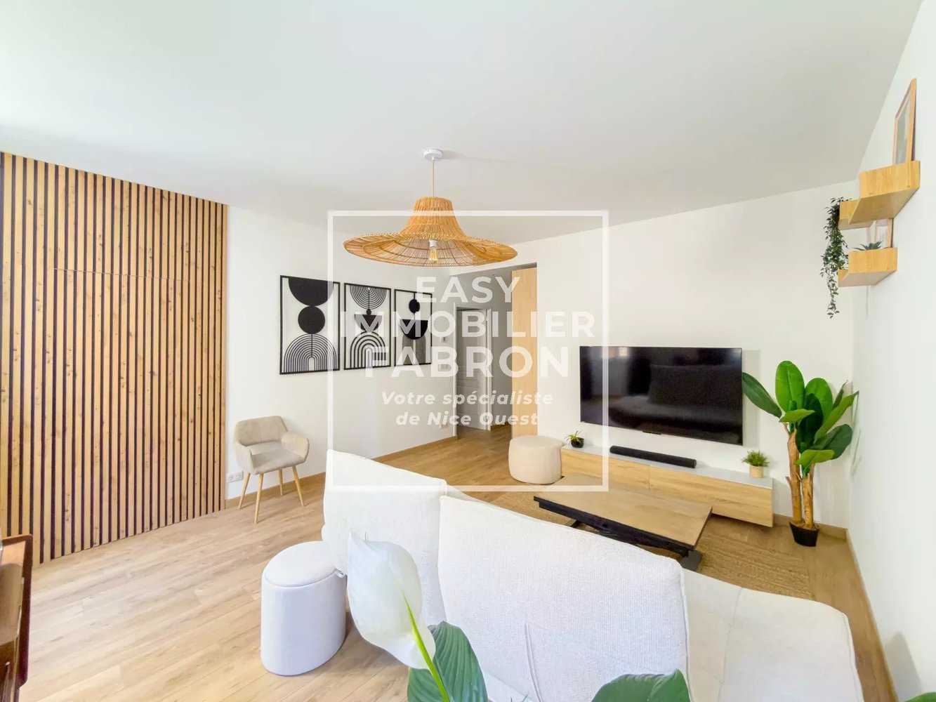 Property photo in Port