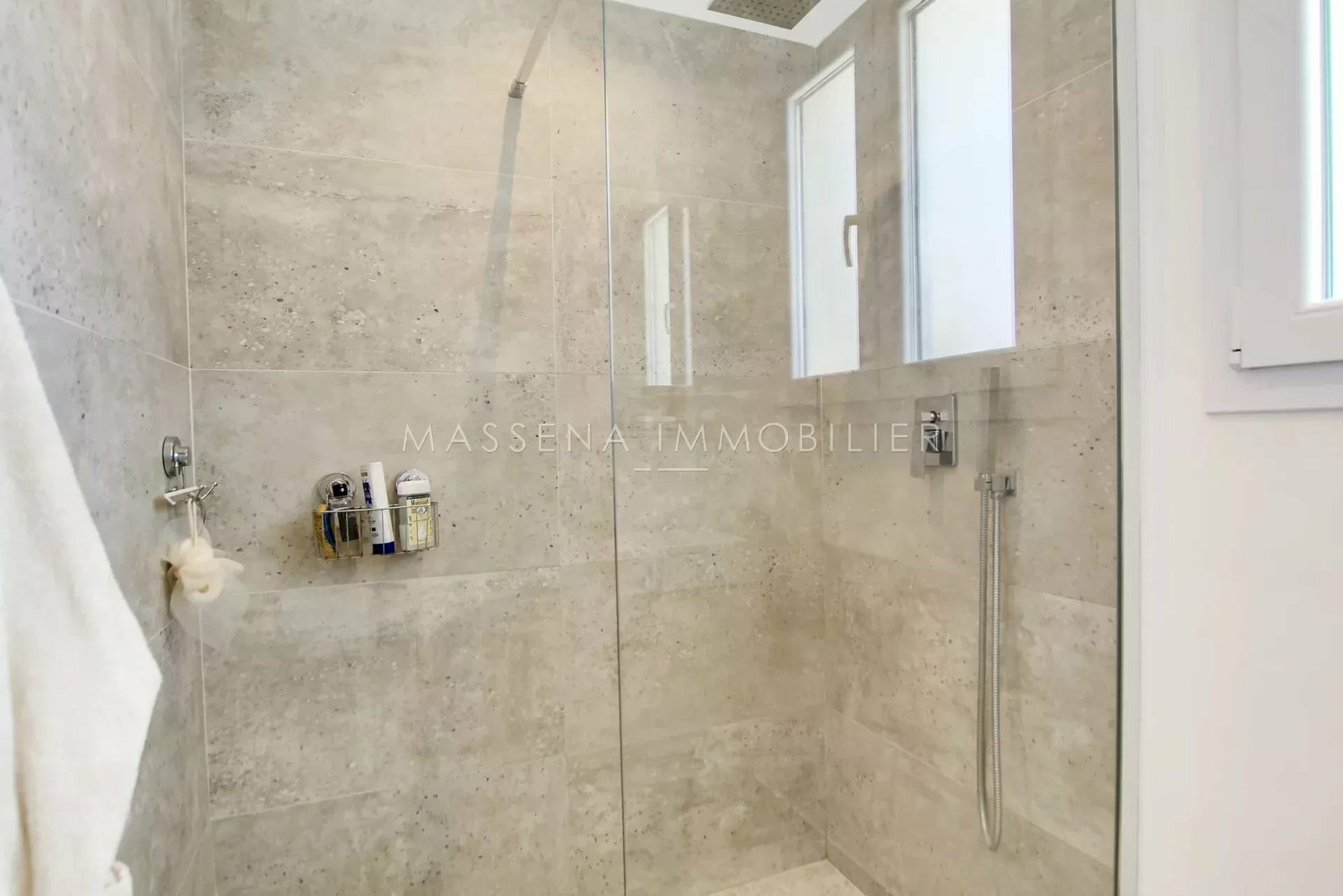 Property photo in Port