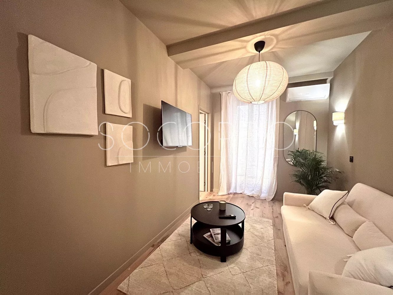 Property photo in Port